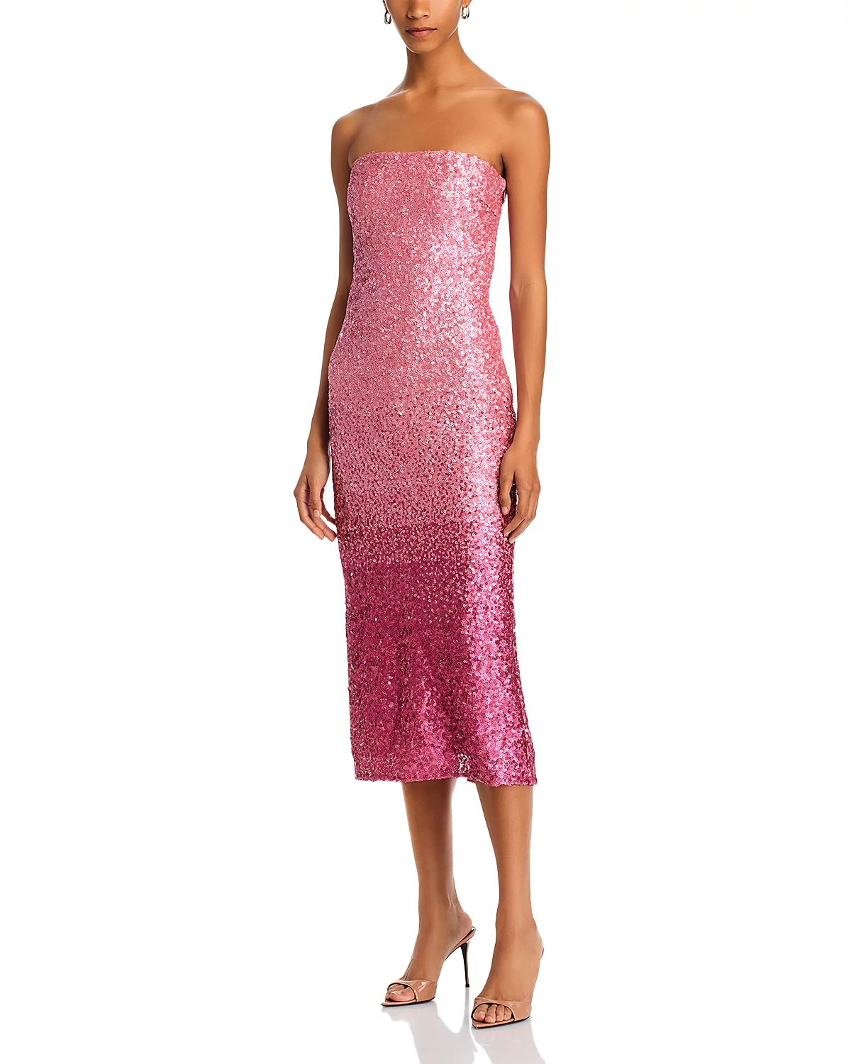 LoveShackFancy, Stasia Dress (Was $595) 