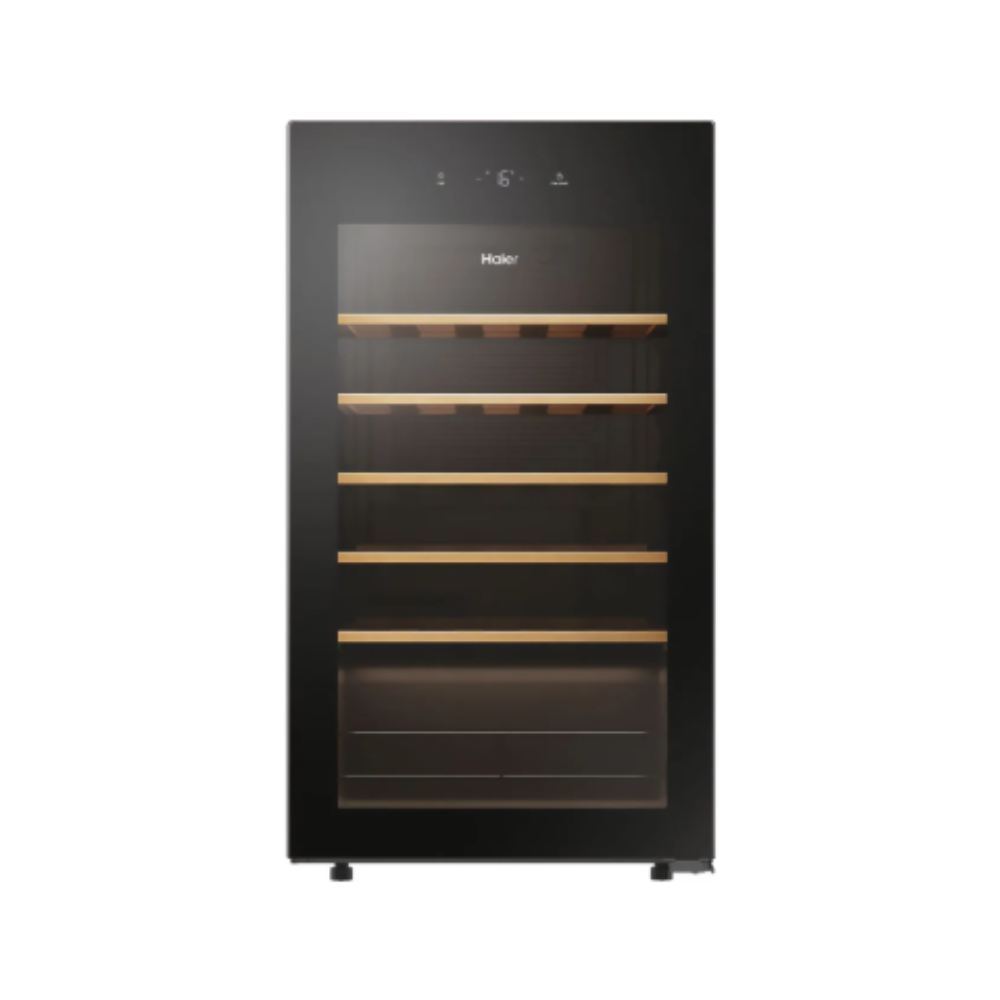Wine cooler