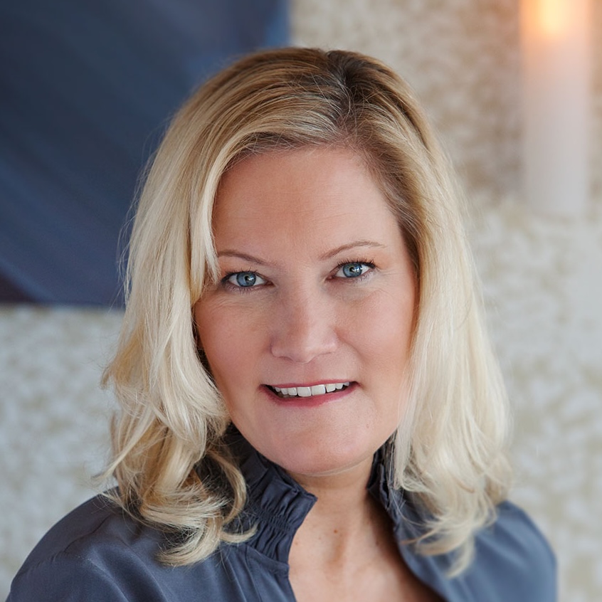 Heather Hilliard