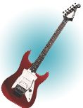 u30357 ■ FloydRose [Discovery series] ストラトタイプ 中古 ■