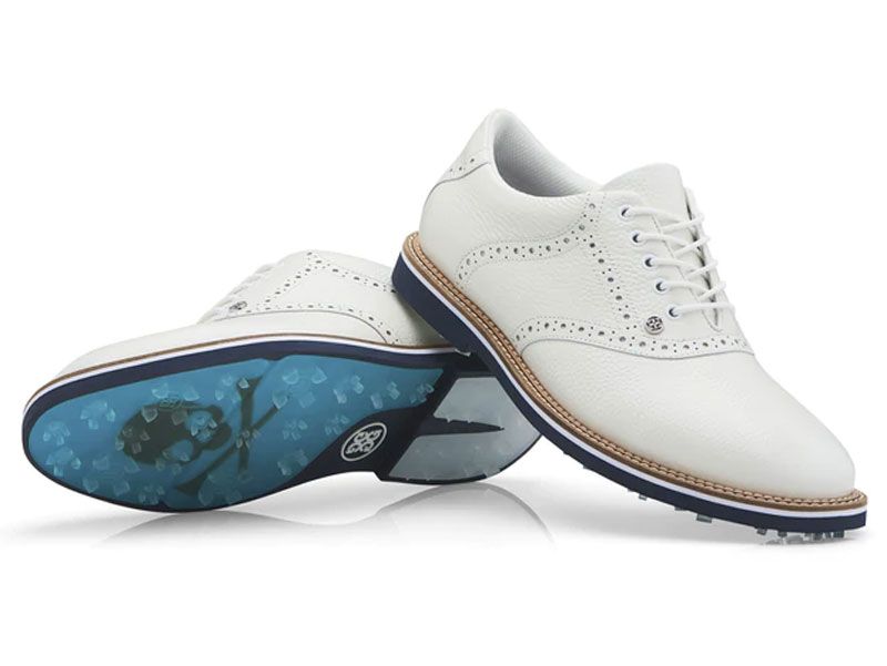 G/fore gallivanter golf shoes