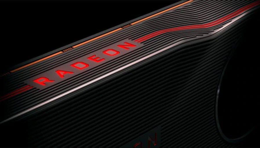 Amd Radeon Rx 5600 Xt Benchmarks Leaked Performance On Par With Vega 56 Tom S Hardware Amd Radeon Rx 5600 Xt Benchmarks Leaked Performance On Par With Vega 56 Tom S Hardware