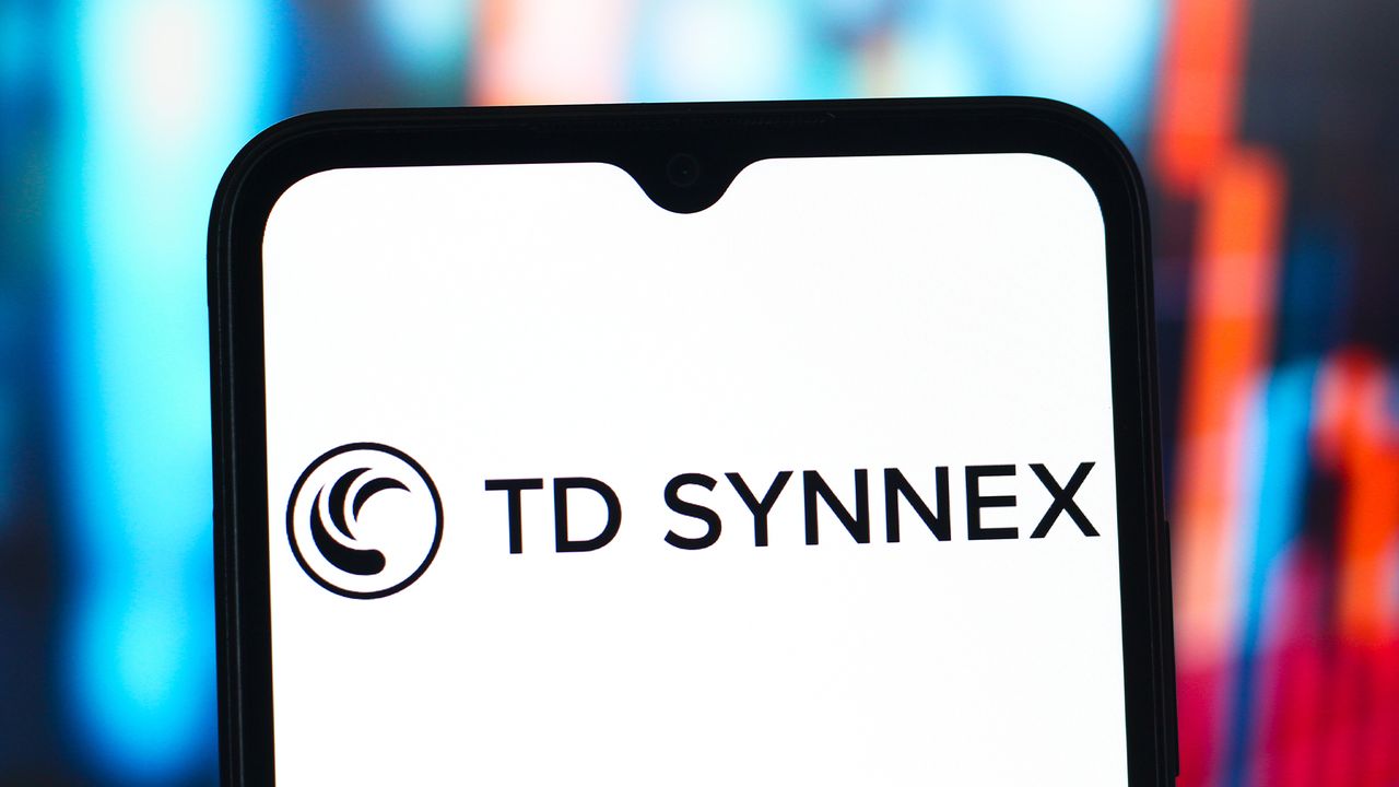 TD Synnex launches dedicated Microsoft alliance growth team