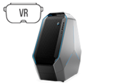 Alienware Area-51 (high end) - $6,799