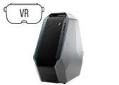 Alienware Area-51 (high end) - $6,799