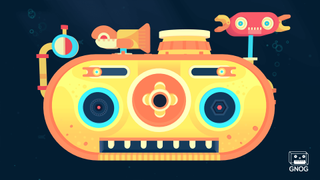GNOG
