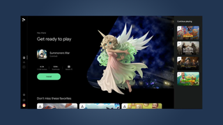 Google Play Games will be available on Windows PCs next year