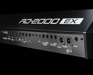 Roland RD-2000 EX