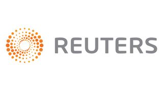 Reuters logo