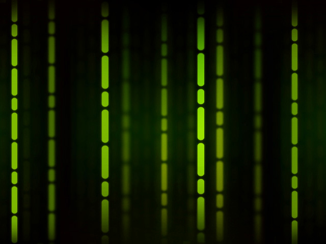 HTC wallpaper