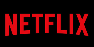 Netflix Logo