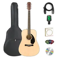 Fender CD-60s Fender CD-60s