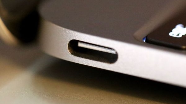Uventet Kig forbi nominelt How to troubleshoot dead USB-C ports on your MacBook | iMore