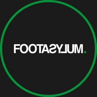 Footasylum discount codes