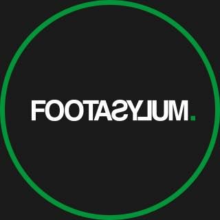 Footasylum discount codes