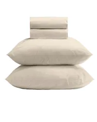 Coop Cotton Percale Sheets Coop Cotton Percale Sheets