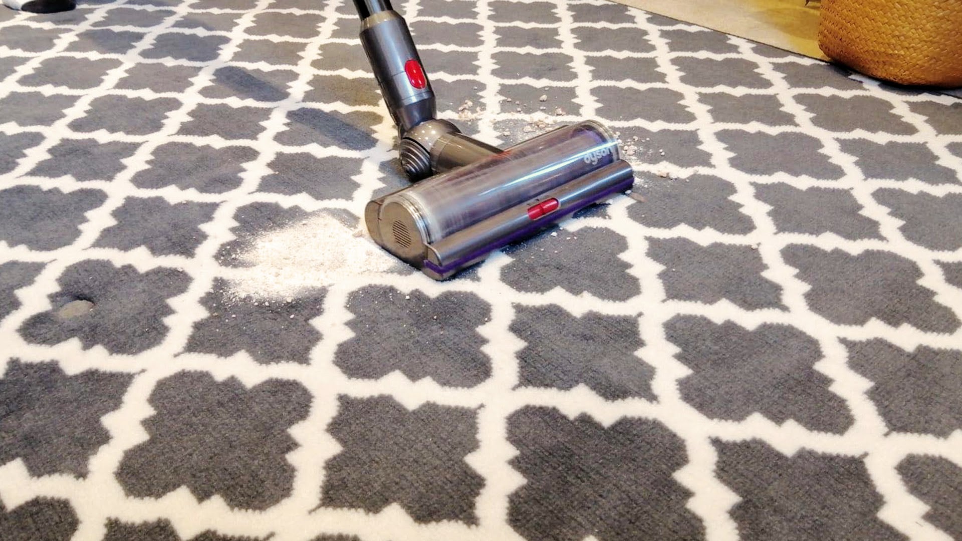 Best Vacuum Cleaners 2023 Top Picks Top Ten Reviews Best Vacuum Cleaners 2023 Top Picks Top Ten Reviews