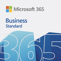 Microsoft 365 Business Basic $150