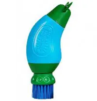 Boot Buddy Shoe and Boot CleanerWas £14.99Now £13