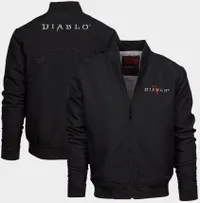 Diablo 4 Bomber | $79.99 at Blizzard