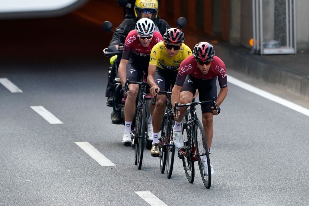 2019 Saitama Tour de France Criterium