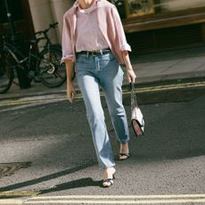 What a fashion editor and stylish mom love from the Nordstrom Black Friday Sale 2025