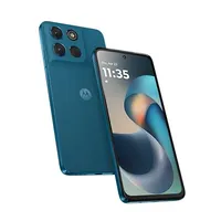 Motorola G57 (128GB) Motorola G57 (128GB)