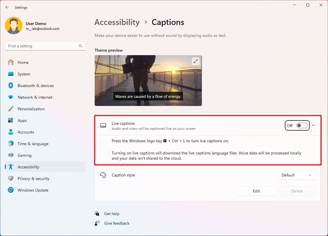 Windows 11 2024 Update Version 24h2 Changes Aimed At Administrators Windows Central Windows 11 2024 Update Version 24h2 Changes Aimed At Administrators Windows Central