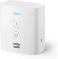 Echo Flex: was $24 now $17 @ Amazon