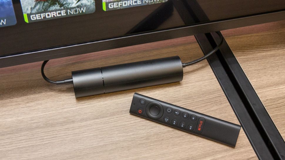 Best streaming devices in 2024 Tom's Guide