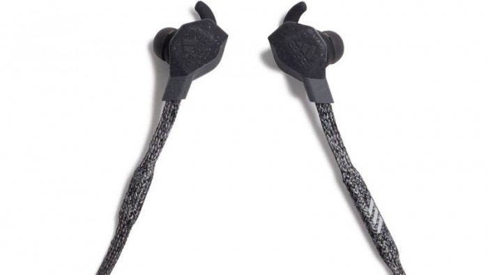 The best running headphones shortlist