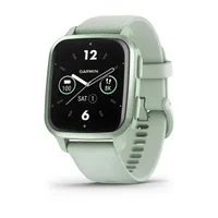 Garmin Venu Sq Music | $250 $150 at Amazon