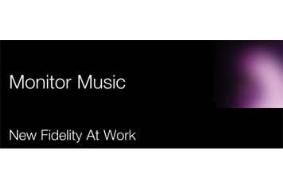 Monitor Audio launches Monitor Music download service | What Hi-Fi?