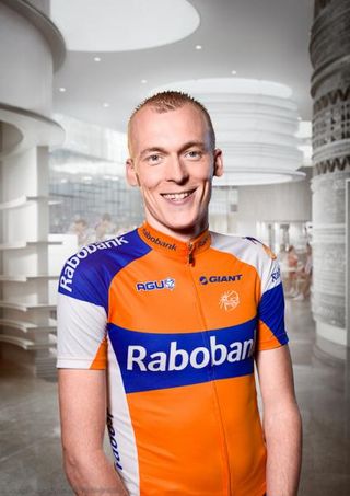 Robert Gesink