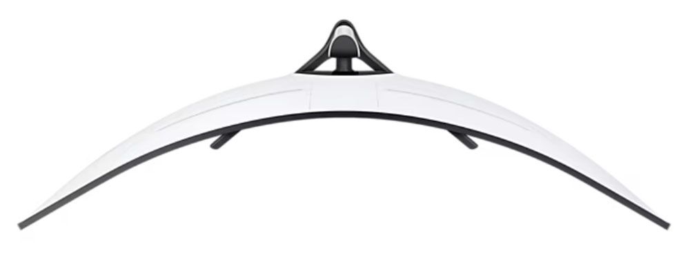Samsung Odyssey Neo 57 G9
