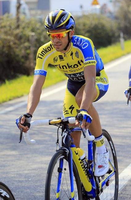 Alberto Contador (Tinkoff-Saxo)