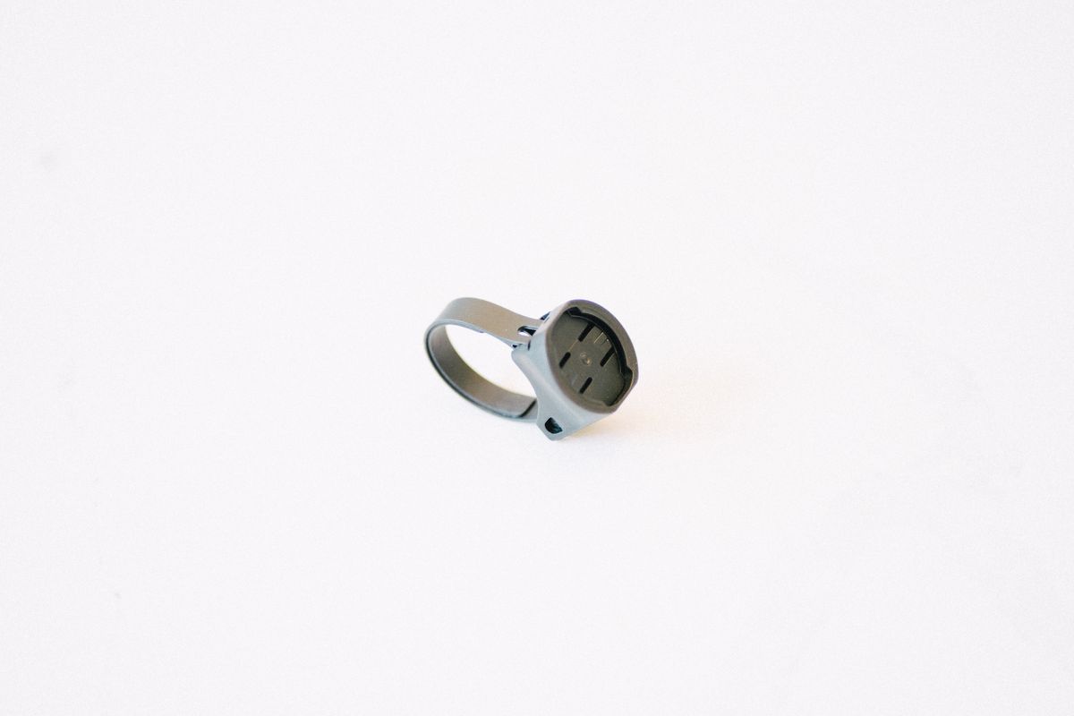 Magicshine Ray 2600B