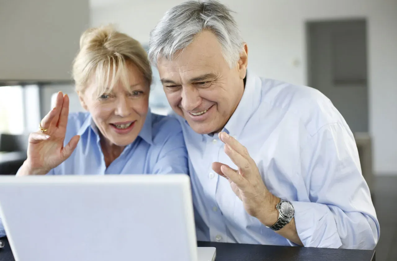 15 Retirement Perks and Freebies You May Be Overlooking