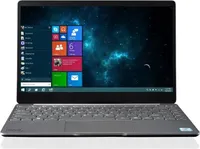 MarQ by Flipkart at Rs 34,990