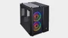 Corsair Crystal 280X RGB