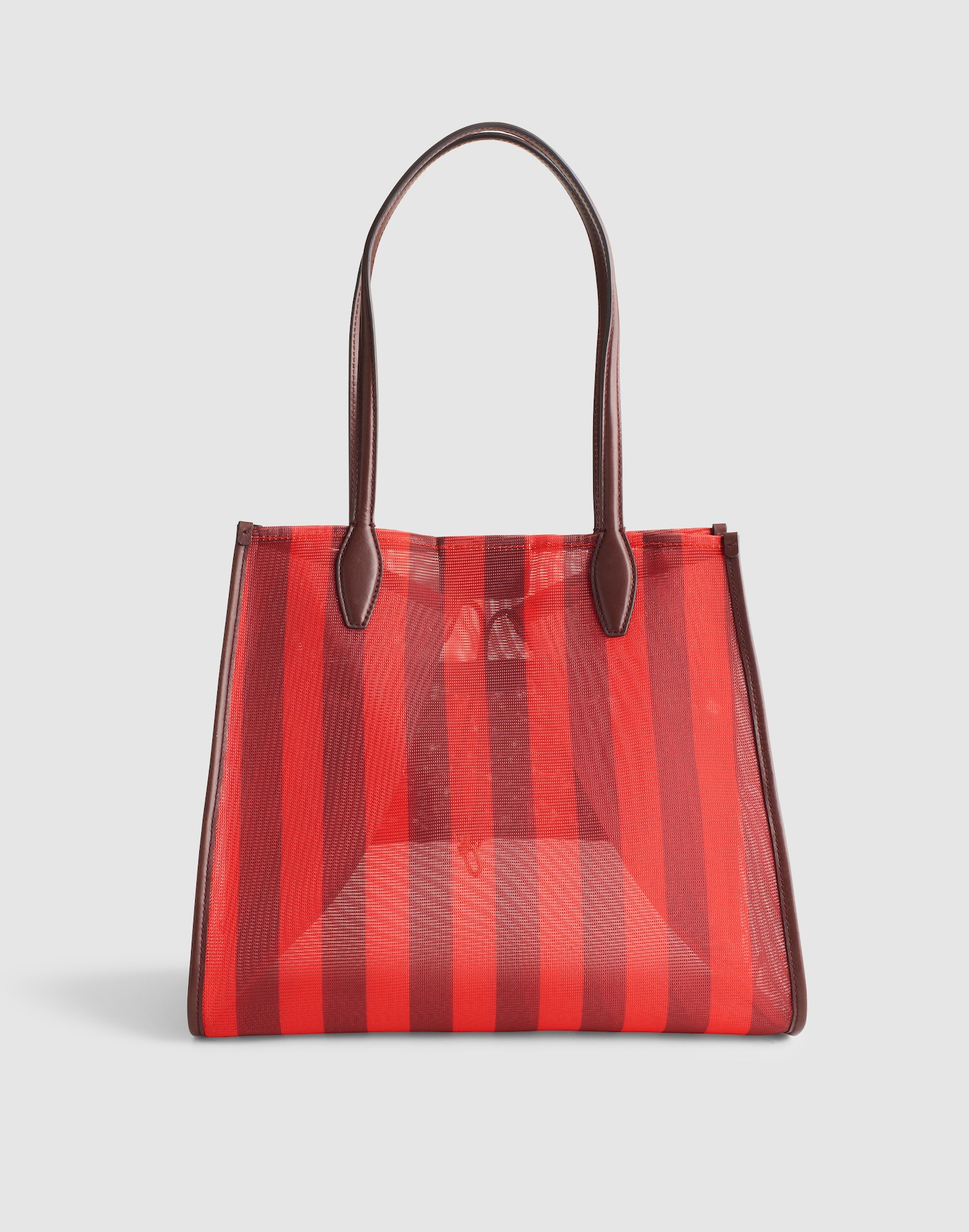 Lexington Tote