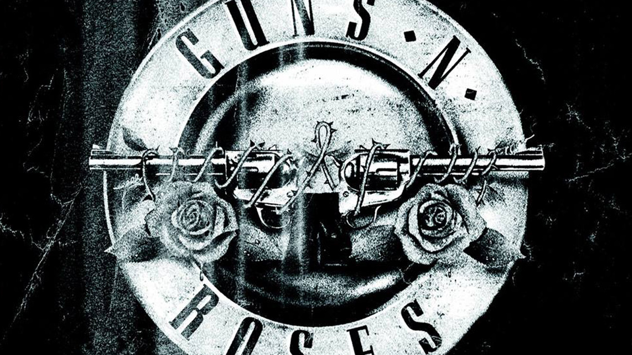 GNR