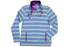 blue-xc-top.jpg