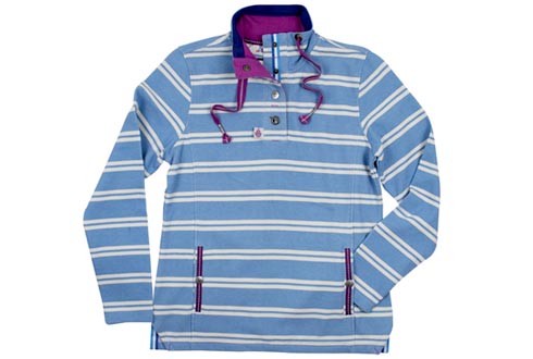 blue-xc-top.jpg