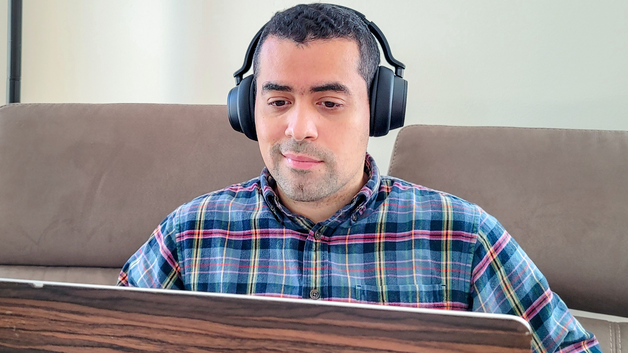 Microsoft Surface Headphones 2+