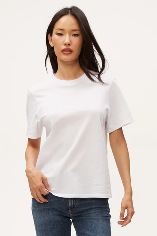 Michael Stars The Karla Tee