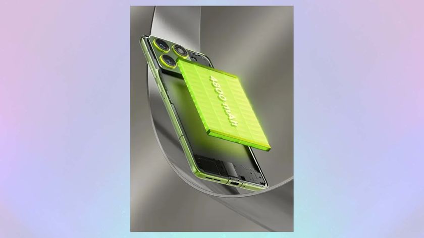 Motorola Edge 70 promotional material 