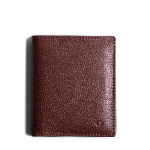 RFID Legacy Bifold Wallet