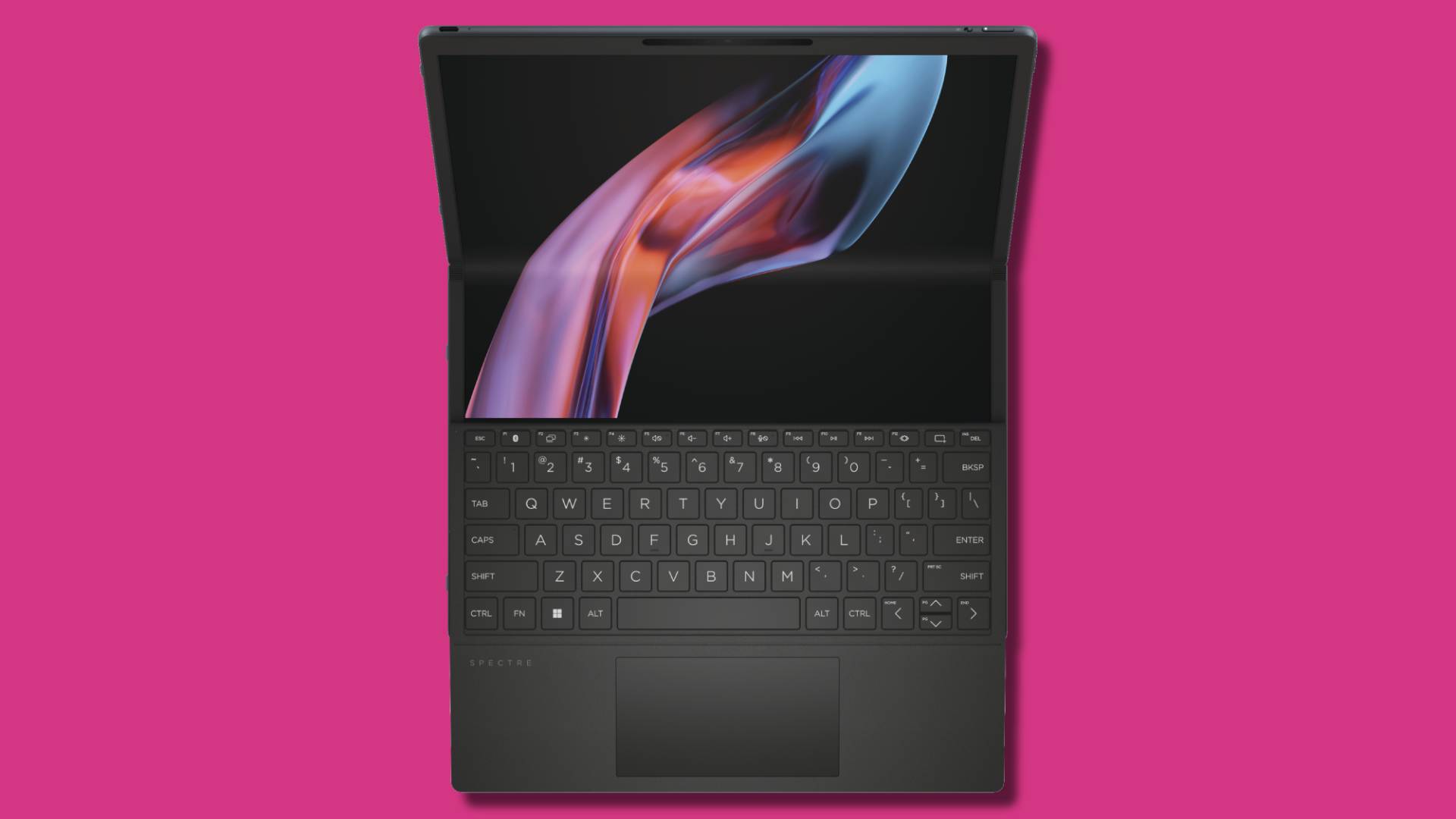 hp-s-5-000-spectre-foldable-pc-is-eye-wateringly-expensive-but-is-it