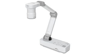 Epson ELPDC21, one of the best document cameras